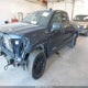 1GTR9CED6KZ182733 2019 GMC Sierra 1500 Elevation auction photo thumbnail 2