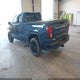 1GTR9CED6KZ182733 2019 GMC Sierra 1500 Elevation auction photo thumbnail 3
