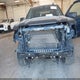 1GTR9CED6KZ182733 2019 GMC Sierra 1500 Elevation auction photo thumbnail 6