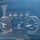 1GTR9CED6KZ182733 2019 GMC Sierra 1500 Elevation auction photo thumbnail 7