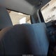 1GTR9CED6KZ182733 2019 GMC Sierra 1500 Elevation auction photo thumbnail 8