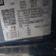 1GTR9CED6KZ182733 2019 GMC Sierra 1500 Elevation auction photo thumbnail 9