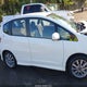 JHMGE8H56DC030332 2013 Honda Fit Sport auction photo thumbnail 13