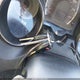 JHMGE8H56DC030332 2013 Honda Fit Sport auction photo thumbnail 11