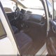 JHMGE8H56DC030332 2013 Honda Fit Sport auction photo thumbnail 5