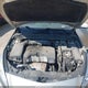 1G11C5SL9FF347549 2015 Chevrolet Malibu 1Lt auction photo thumbnail 10