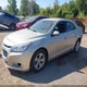 1G11C5SL9FF347549 2015 Chevrolet Malibu 1Lt auction photo thumbnail 2