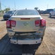 1G11C5SL9FF347549 2015 Chevrolet Malibu 1Lt auction photo thumbnail 6