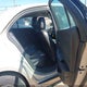1G11C5SL9FF347549 2015 Chevrolet Malibu 1Lt auction photo thumbnail 8