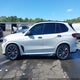 5UXCR6C04LLL76123 2020 BMW X5 xDrive40I auction photo thumbnail 14