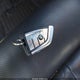 5UXCR6C04LLL76123 2020 BMW X5 xDrive40I auction photo thumbnail 11