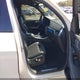 5UXCR6C04LLL76123 2020 BMW X5 xDrive40I auction photo thumbnail 5