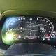 5UXCR6C04LLL76123 2020 BMW X5 xDrive40I auction photo thumbnail 7