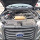 1FTEW1EF2HKE03422 2017 Ford F-150 Xlt auction photo thumbnail 10