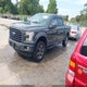 1FTEW1EF2HKE03422 2017 Ford F-150 Xlt auction photo thumbnail 2