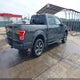 1FTEW1EF2HKE03422 2017 Ford F-150 Xlt auction photo thumbnail 4