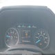 1FTEW1EF2HKE03422 2017 Ford F-150 Xlt auction photo thumbnail 7