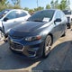 1G1ZE5ST2GF182829 2016 Chevrolet Malibu 1Lt auction photo thumbnail 2