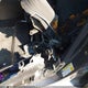 1G1ZE5ST2GF182829 2016 Chevrolet Malibu 1Lt auction photo thumbnail 6