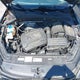 1VWDT7A33HC057441 2017 Volkswagen Passat 1.8T R-Line auction photo thumbnail 10