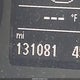 1VWDT7A33HC057441 2017 Volkswagen Passat 1.8T R-Line auction photo thumbnail 16
