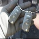 1VWDT7A33HC057441 2017 Volkswagen Passat 1.8T R-Line auction photo thumbnail 11
