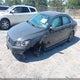 1VWDT7A33HC057441 2017 Volkswagen Passat 1.8T R-Line auction photo thumbnail 2