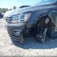 1VWDT7A33HC057441 2017 Volkswagen Passat 1.8T R-Line auction photo thumbnail 6