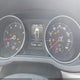 1VWDT7A33HC057441 2017 Volkswagen Passat 1.8T R-Line auction photo thumbnail 7