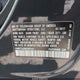 1VWDT7A33HC057441 2017 Volkswagen Passat 1.8T R-Line auction photo thumbnail 9