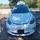 5YJ3E1EB9LF618051 2020 Tesla Model 3 Long Range Dual Motor All-Wheel Drive auction photo thumbnail 12