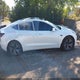 5YJ3E1EB9LF618051 2020 Tesla Model 3 Long Range Dual Motor All-Wheel Drive auction photo thumbnail 13