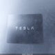 5YJ3E1EB9LF618051 2020 Tesla Model 3 Long Range Dual Motor All-Wheel Drive auction photo thumbnail 11