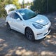 5YJ3E1EB9LF618051 2020 Tesla Model 3 Long Range Dual Motor All-Wheel Drive auction photo thumbnail 1