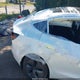 5YJ3E1EB9LF618051 2020 Tesla Model 3 Long Range Dual Motor All-Wheel Drive auction photo thumbnail 6