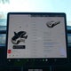 5YJ3E1EB9LF618051 2020 Tesla Model 3 Long Range Dual Motor All-Wheel Drive auction photo thumbnail 7