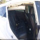 5YJ3E1EB9LF618051 2020 Tesla Model 3 Long Range Dual Motor All-Wheel Drive auction photo thumbnail 8