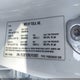 5YJ3E1EB9LF618051 2020 Tesla Model 3 Long Range Dual Motor All-Wheel Drive auction photo thumbnail 9