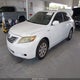 JTNBB46K473010487 2007 Toyota Camry Hybrid auction photo thumbnail 2