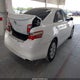 JTNBB46K473010487 2007 Toyota Camry Hybrid auction photo thumbnail 4