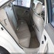 JTNBB46K473010487 2007 Toyota Camry Hybrid auction photo thumbnail 8