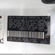 JTNBB46K473010487 2007 Toyota Camry Hybrid auction photo thumbnail 9