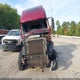4V4NC9EHXAN287050 2010 Volvo Vn auction photo thumbnail 12