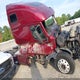 4V4NC9EHXAN287050 2010 Volvo Vn auction photo thumbnail 13