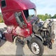4V4NC9EHXAN287050 2010 Volvo Vn auction photo thumbnail 10