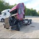 4V4NC9EHXAN287050 2010 Volvo Vn auction photo thumbnail 2