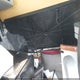4V4NC9EHXAN287050 2010 Volvo Vn auction photo thumbnail 6