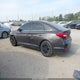 5NPE24AF1GH411205 2016 Hyundai Sonata auction photo thumbnail 15