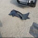 5NPE24AF1GH411205 2016 Hyundai Sonata auction photo thumbnail 12
