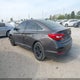 5NPE24AF1GH411205 2016 Hyundai Sonata auction photo thumbnail 3